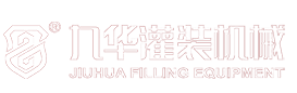 IDuct風(fēng)管BIM模塊化設(shè)計(jì)軟件