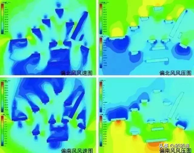 多圖詳解！裝配式建筑設(shè)計(jì)的BIM方法