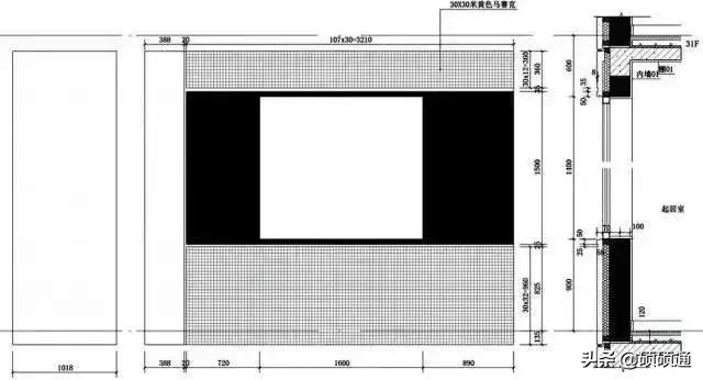 多圖詳解！裝配式建筑設(shè)計(jì)的BIM方法