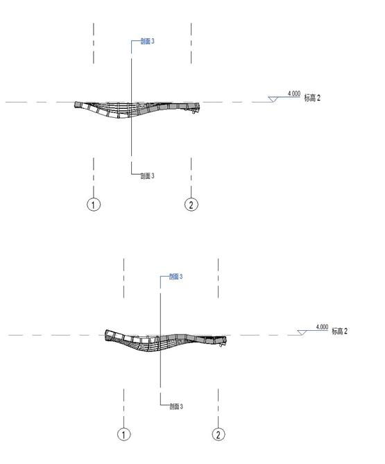 關(guān)于BIM，你應(yīng)該早點知道這些