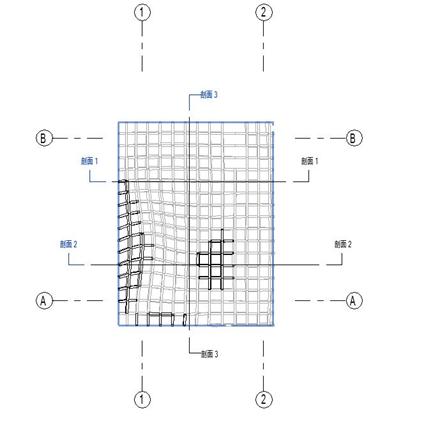 關(guān)于BIM，你應(yīng)該早點知道這些